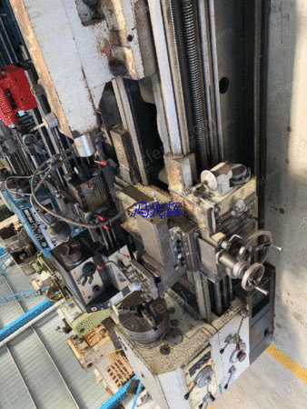 浙江温州出售1台cw6180沈阳机床 二手车床- 温州迈欧克机电设备有限