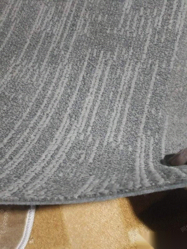 旧地毯废旧地毯回收