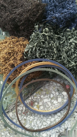 宁江塑料王ptfe车丝废料pfa尼龙王透明管回收