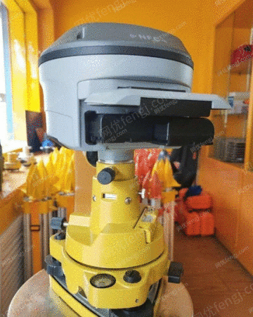 二手仪器设备出售