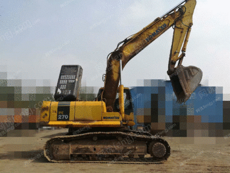 二手压路机出售