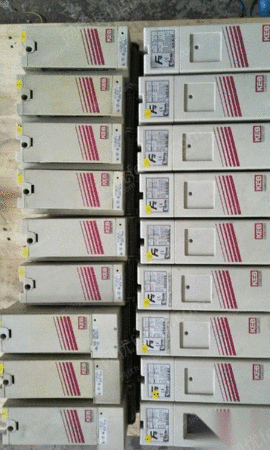 二手电工电气产品出售