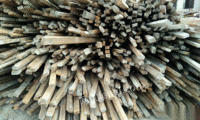 内蒙古包头高价求购木方，钢管，木架板，竹胶板，电缆等积压物品