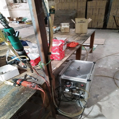 其他未分类风机出售