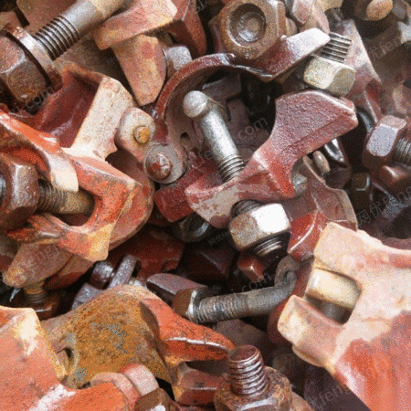 其他库存物资出售