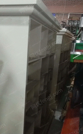 酒吧設(shè)備出售