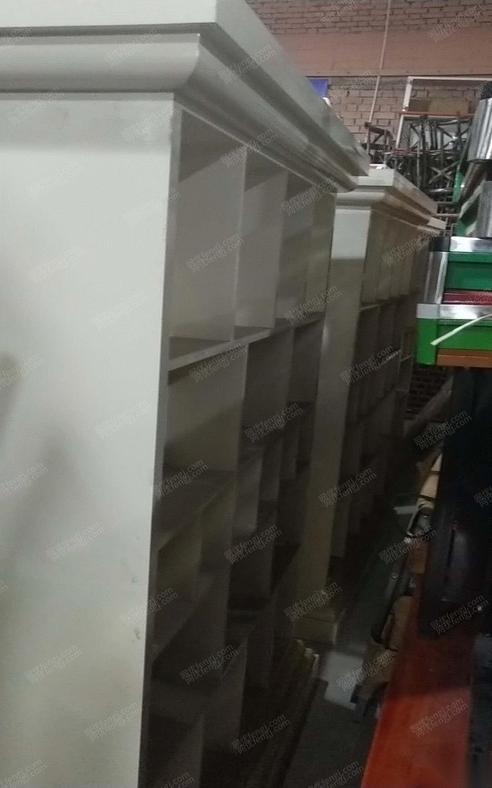 酒吧設(shè)備出售