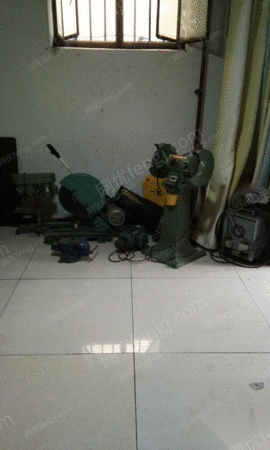 其它电力设备出售