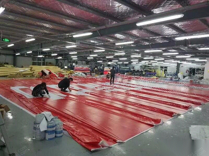 供应1台车间,喷绘机.写真机低价 河南郑州二手喷绘写真机