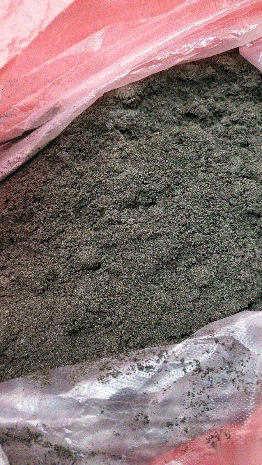 供应1台水洗砂,机制砂,尾矿,烘干砂 山东泰安二手洗涤设备