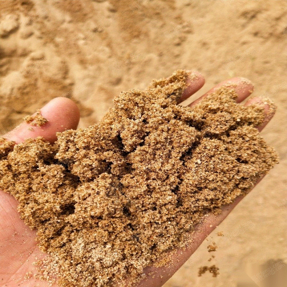 供应1台水洗砂,机制砂,尾矿,烘干砂 山东泰安二手洗涤设备