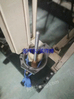 204型复合捻线机出售