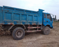 供应江淮鼎力农用车农用自卸车 安徽合肥其它未分类设备价格