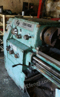 供应闲置二手几台两米的车床,铣床锯床 山东烟台二手铣床价格