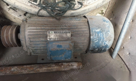 二手缝制配套出售