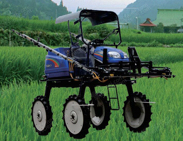 供应20台东风井关jkb22c水田植保机 黑龙江齐齐哈尔其它农业机械价格