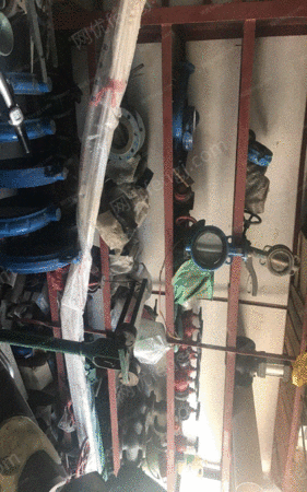 其他库存物资出售