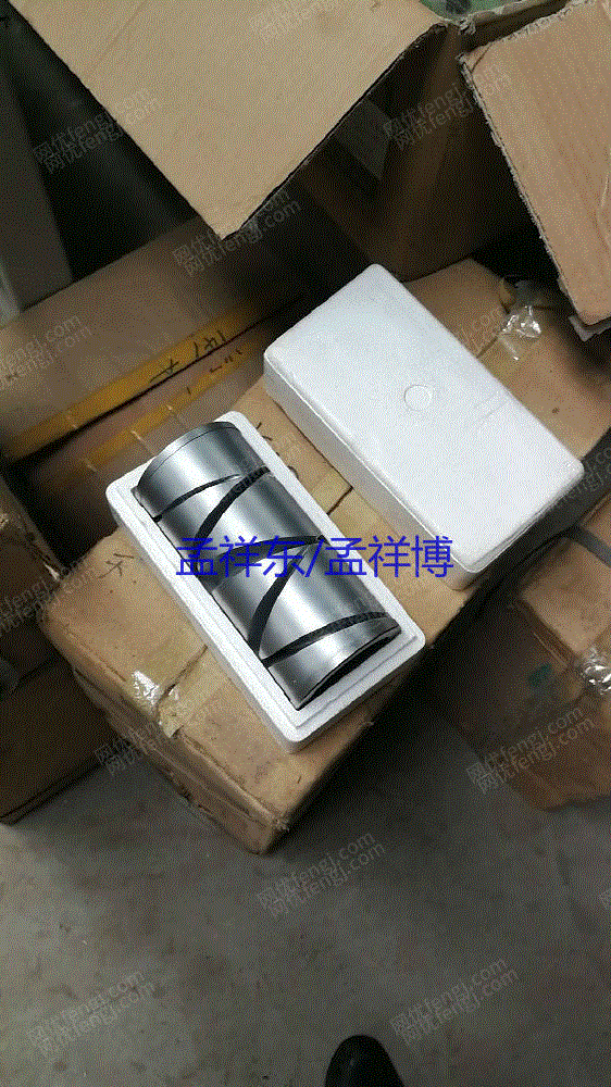 二手毛纺纱设备价格