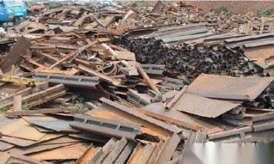 其他库存物资出售