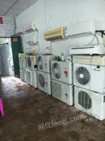 那大二手家电空调冰箱洗衣机出售