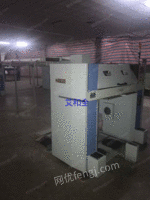 出售沈阳宏大FA306A10台10年（400/1100桶）（500/1100桶）