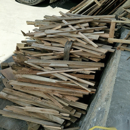 回收各种废旧木材-辽宁沈阳