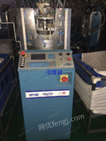 供应88台二手袜机一批 罗纳蒂la12p7全新丝袜机la04mj 星雅全自动电脑