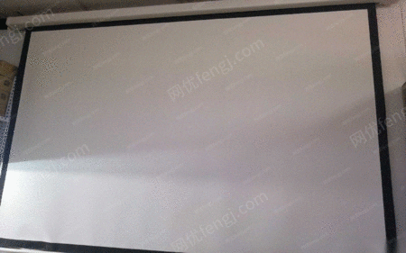 二手办公设备出售