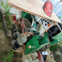 供应拉法山收割机 吉林吉林收获机械价格