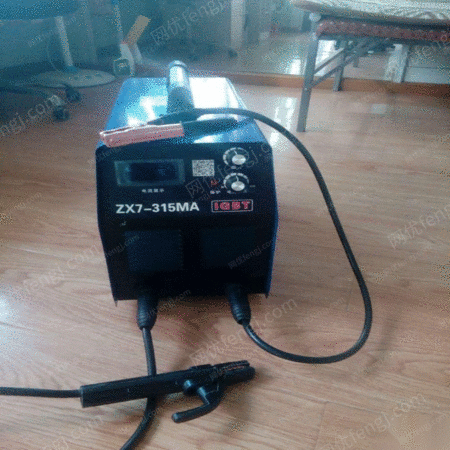 移动式通用动力出售