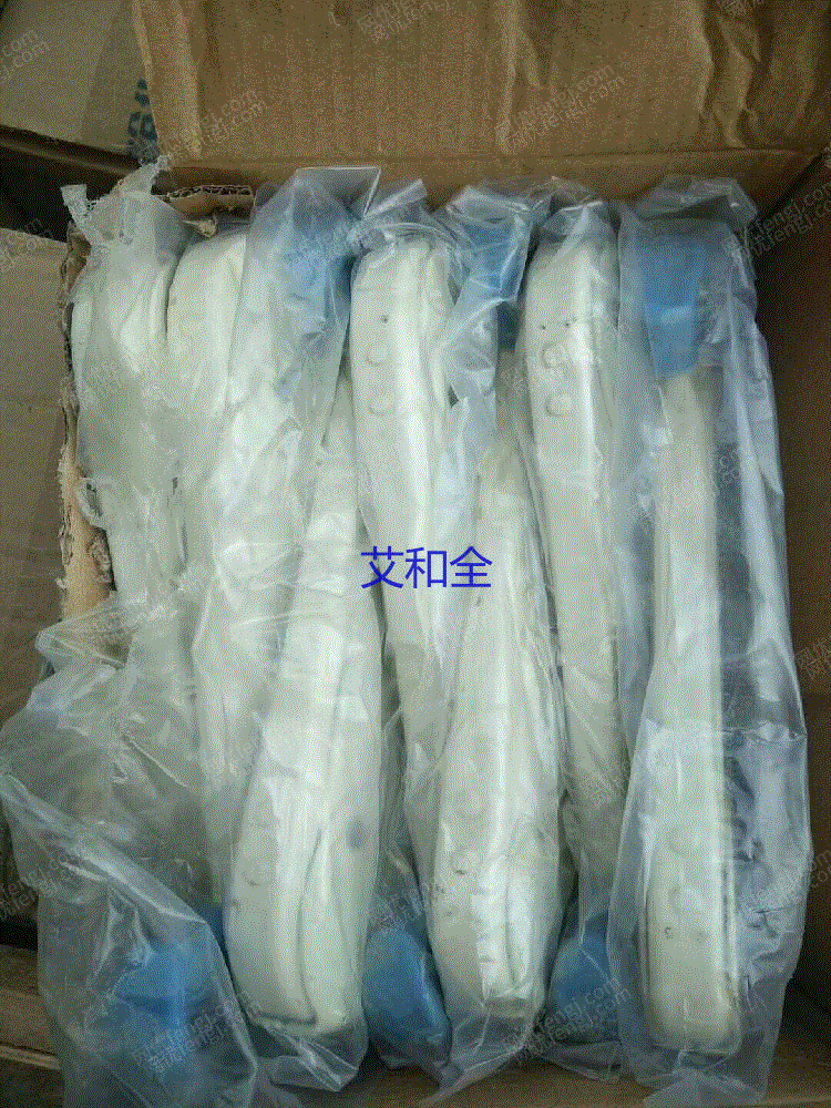 其它二手纺织机械回收