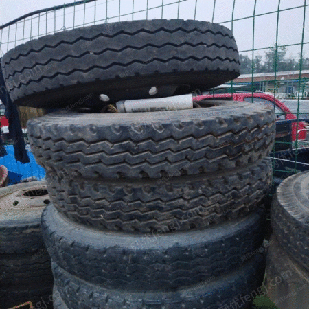 工业类废塑料出售