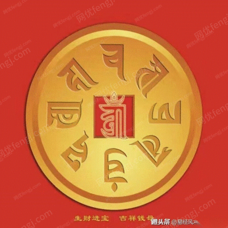 报废机电设备出售