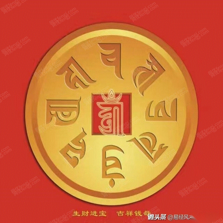 报废机电设备出售