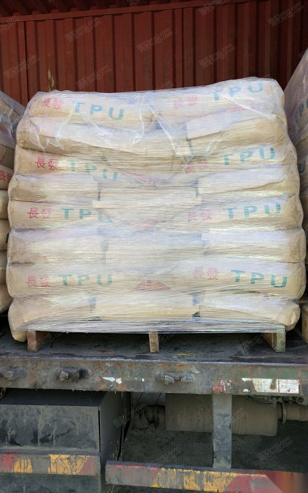 汽车拆解价格