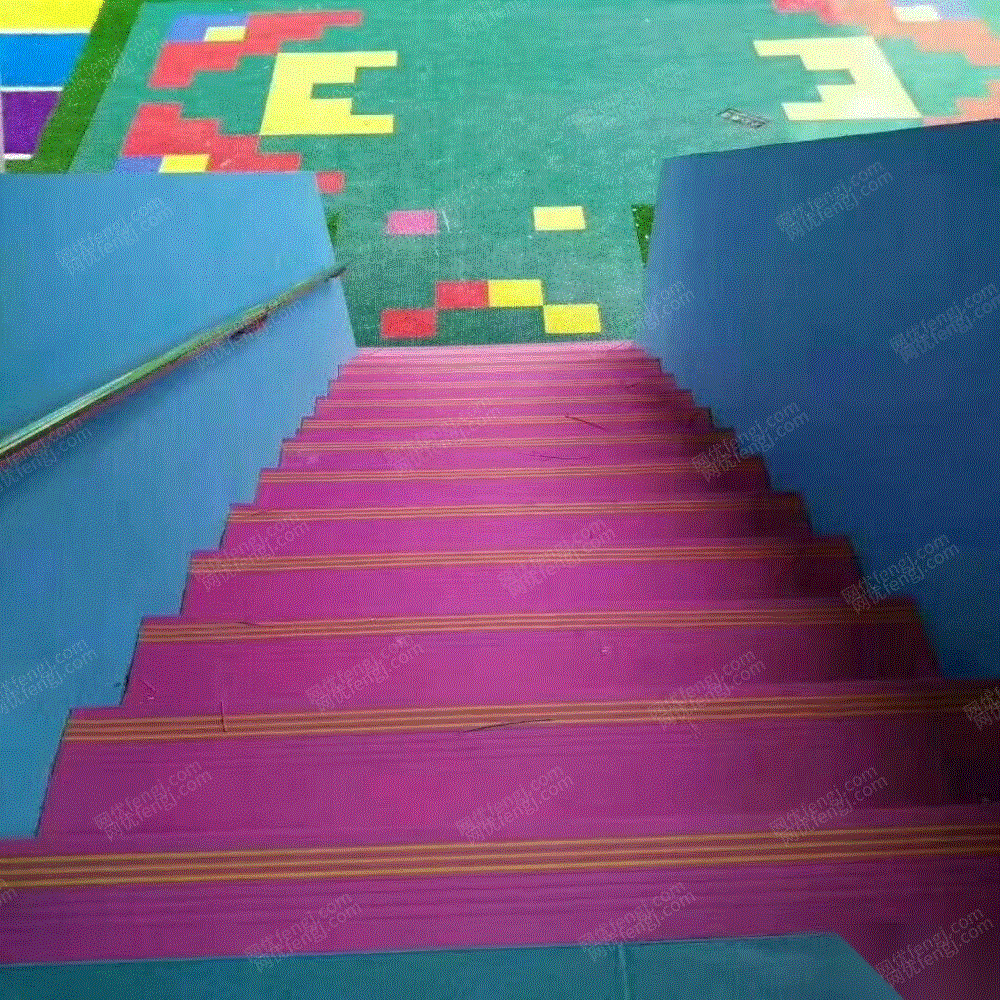 其它橡胶价格