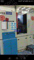 二手车床出售