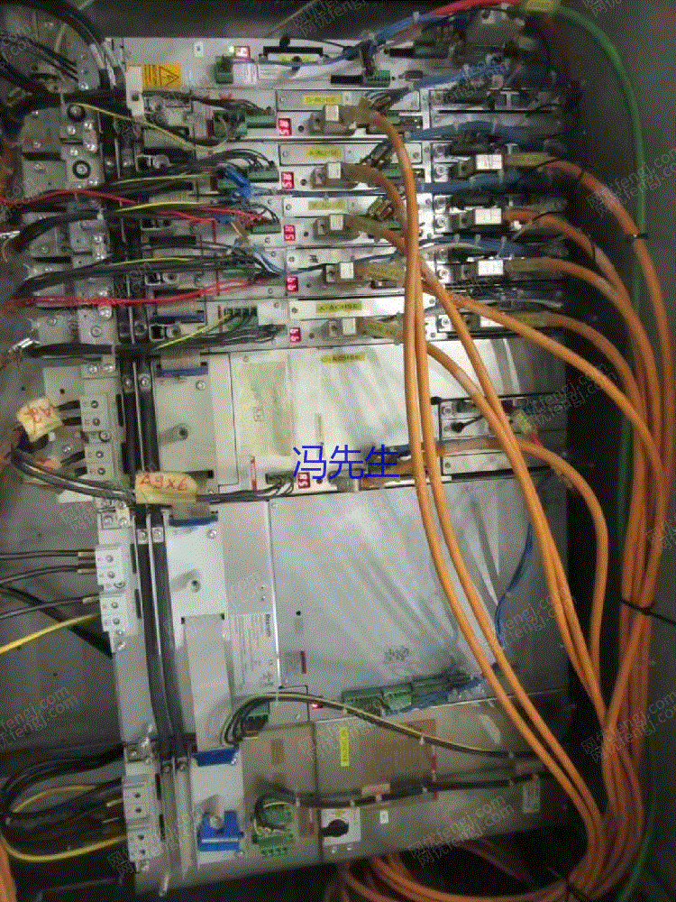二手车床价格