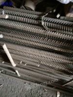 求购各种重庆工字钢,钢筋