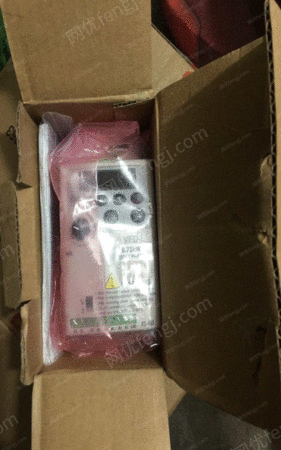 二手电工电气产品出售