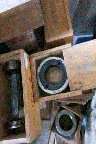 备件价格
