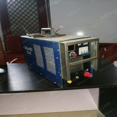 报废机电设备出售