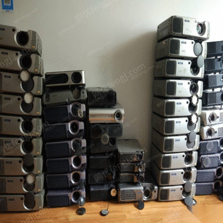 二手办公设备出售