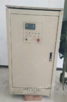 出售45kw220v补偿式三相稳压器