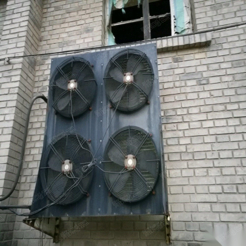 二手离心机转让