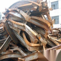 天津河西区高价上门回收废品铜铁铝不锈钢拆迁物质等