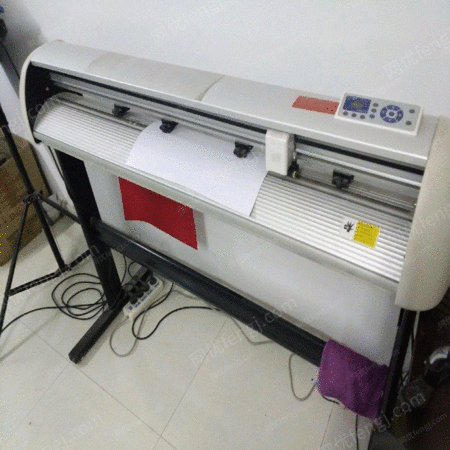 卡车（皮卡，小货）出售