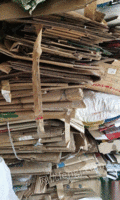 广西南宁上门收购废纸、纸箱、废铁、铜、铝、清理垃圾