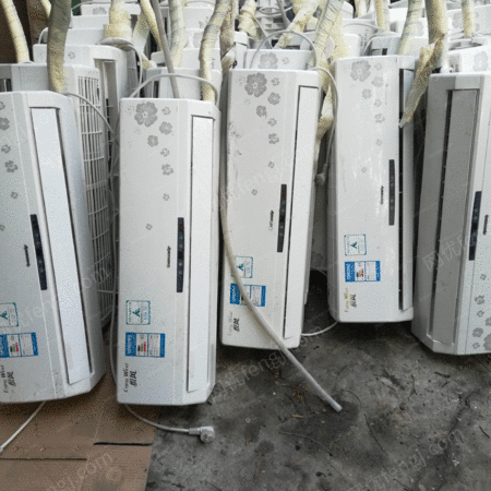 出售二手一批格力挂机99成新