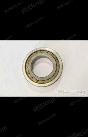 轴承出售